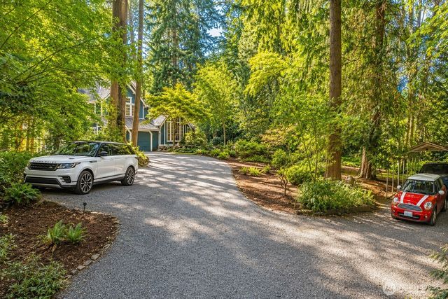 5013 140th Avenue NE, Bellevue, WA 98005