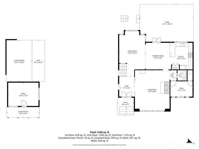 5013 140th Avenue NE, Bellevue, WA 98005