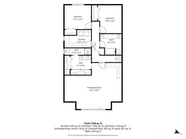 5013 140th Avenue NE, Bellevue, WA 98005