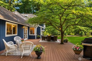5013 140th Avenue NE, Bellevue, WA 98005