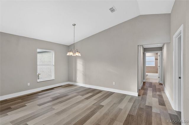 8927 N Barbados Way, Citrus Springs, FL 34433