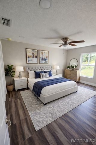 8927 N Barbados Way, Citrus Springs, FL 34433