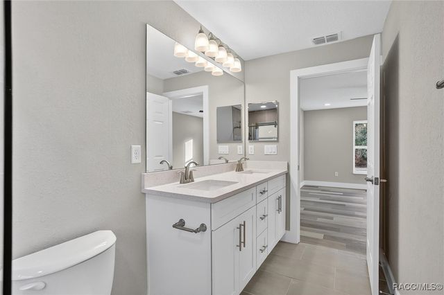 8927 N Barbados Way, Citrus Springs, FL 34433