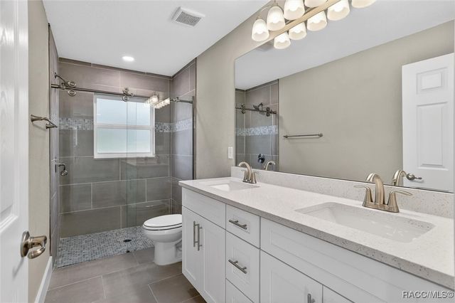 8927 N Barbados Way, Citrus Springs, FL 34433