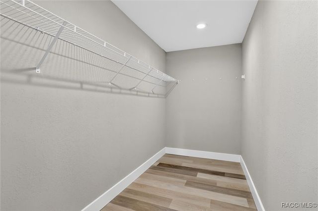 8927 N Barbados Way, Citrus Springs, FL 34433