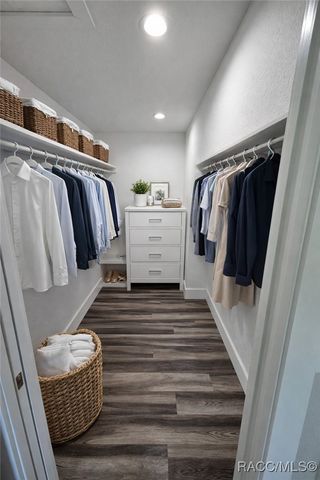 8927 N Barbados Way, Citrus Springs, FL 34433