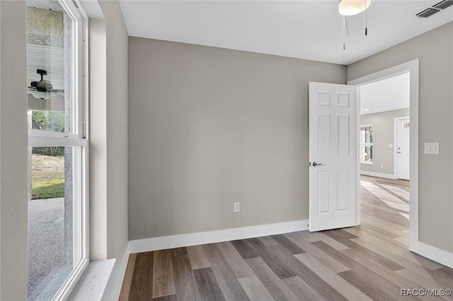 8927 N Barbados Way, Citrus Springs, FL 34433