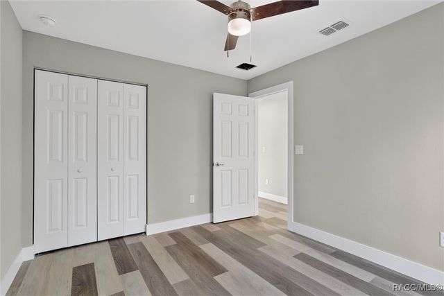 8927 N Barbados Way, Citrus Springs, FL 34433