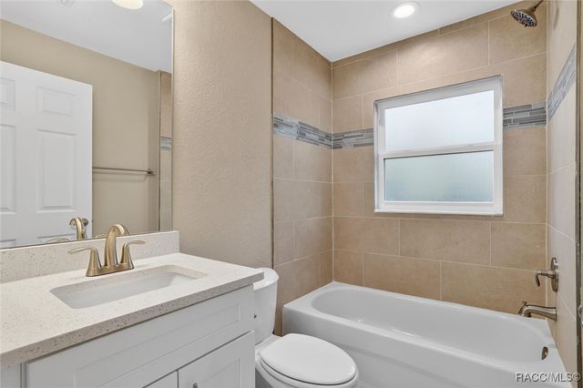 8927 N Barbados Way, Citrus Springs, FL 34433