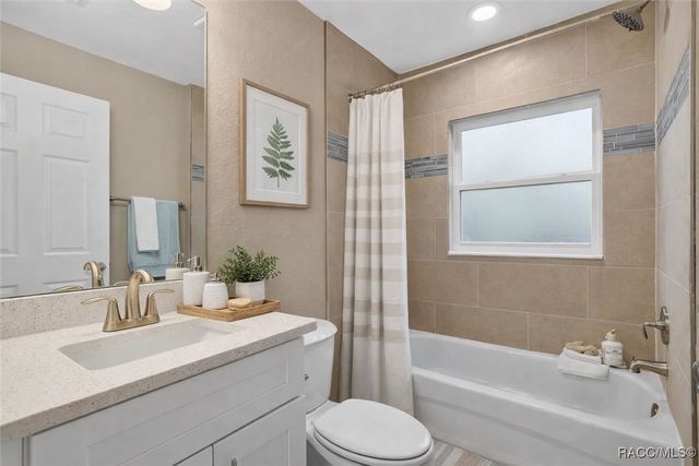 8927 N Barbados Way, Citrus Springs, FL 34433