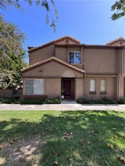 2440 Moon Dust, Chino Hills, CA 91709