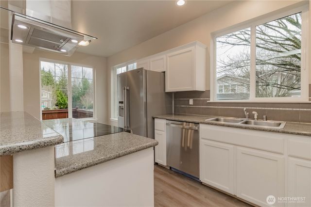 11403 SE 171st Street, Renton, WA 98055