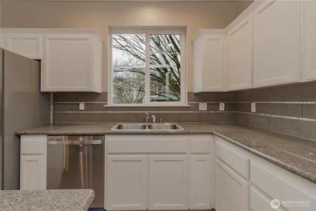 11403 SE 171st Street, Renton, WA 98055