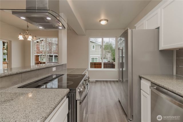 11403 SE 171st Street, Renton, WA 98055