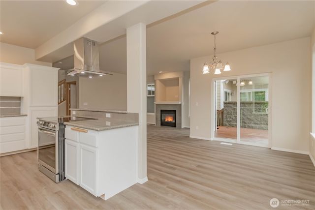 11403 SE 171st Street, Renton, WA 98055