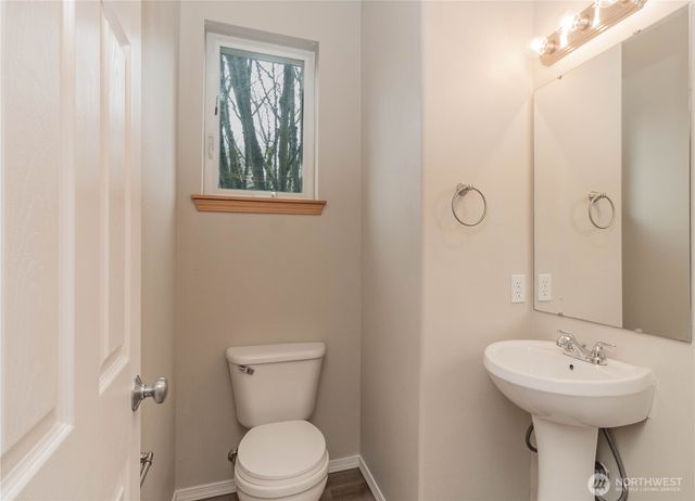 11403 SE 171st Street, Renton, WA 98055