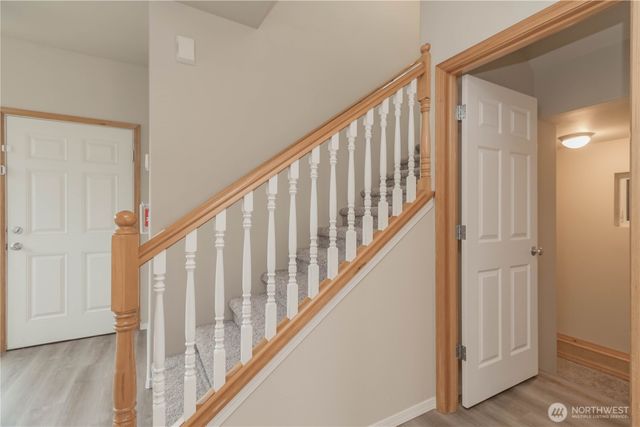 11403 SE 171st Street, Renton, WA 98055