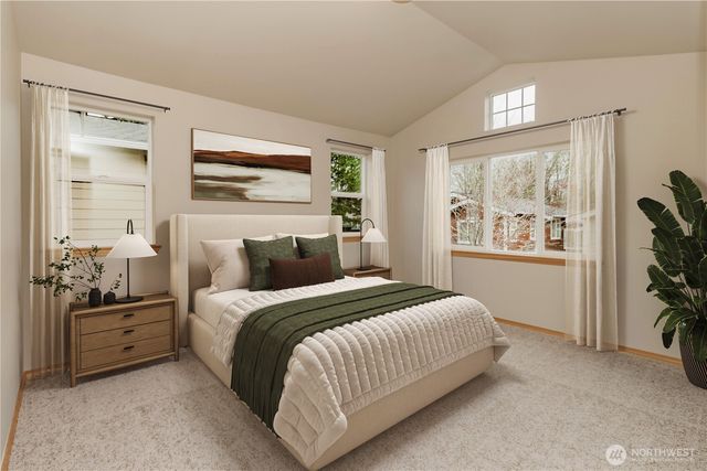 11403 SE 171st Street, Renton, WA 98055