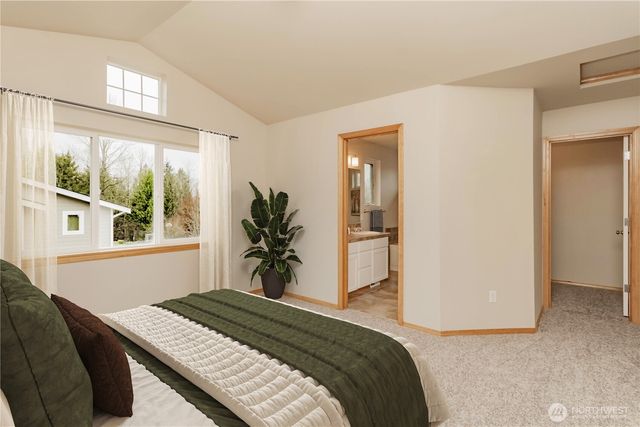 11403 SE 171st Street, Renton, WA 98055