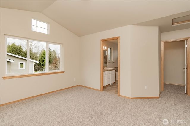 11403 SE 171st Street, Renton, WA 98055