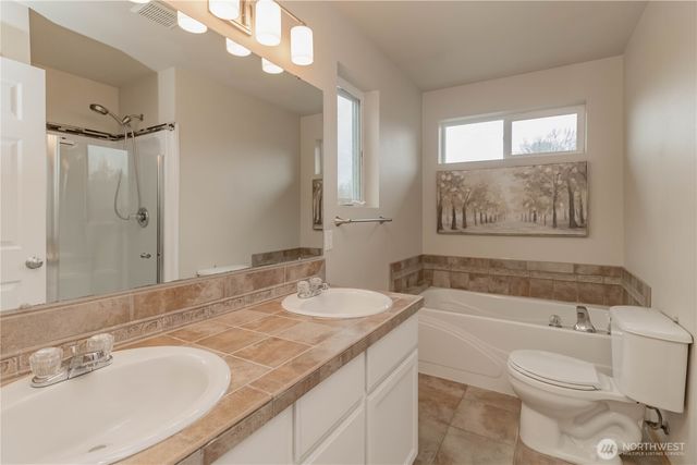 11403 SE 171st Street, Renton, WA 98055