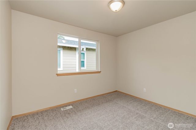 11403 SE 171st Street, Renton, WA 98055