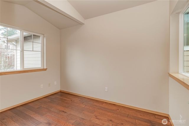 11403 SE 171st Street, Renton, WA 98055