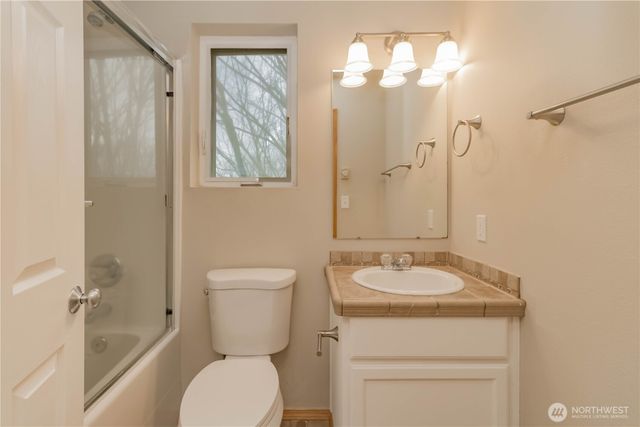 11403 SE 171st Street, Renton, WA 98055