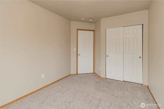 11403 SE 171st Street, Renton, WA 98055