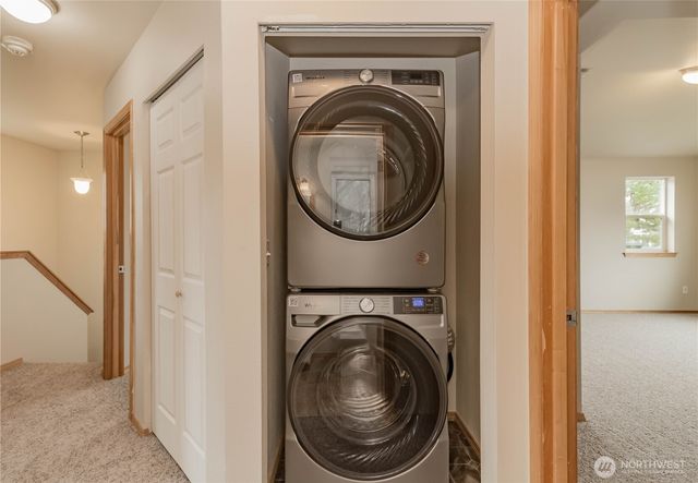 11403 SE 171st Street, Renton, WA 98055