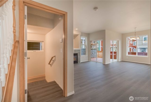 11403 SE 171st Street, Renton, WA 98055