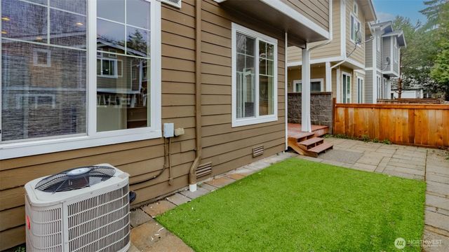 11403 SE 171st Street, Renton, WA 98055