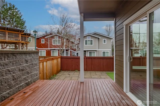 11403 SE 171st Street, Renton, WA 98055