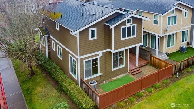 11403 SE 171st Street, Renton, WA 98055