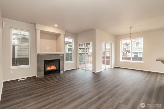 11403 SE 171st Street, Renton, WA 98055