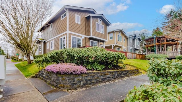 11403 SE 171st Street, Renton, WA 98055