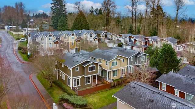 11403 SE 171st Street, Renton, WA 98055