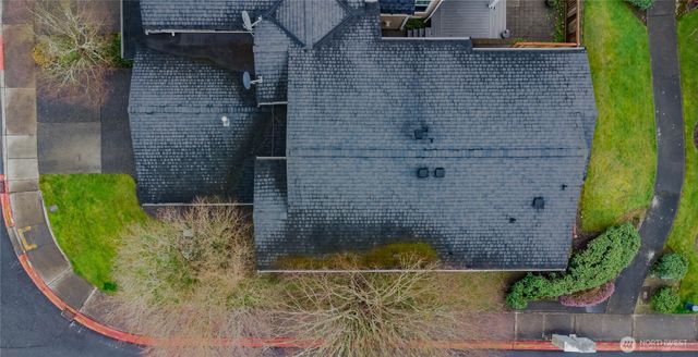 11403 SE 171st Street, Renton, WA 98055