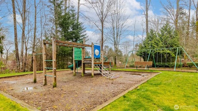 11403 SE 171st Street, Renton, WA 98055