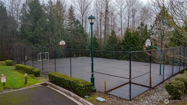 11403 SE 171st Street, Renton, WA 98055