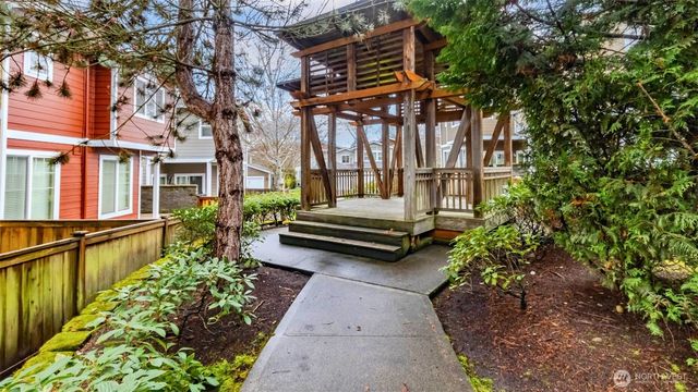 11403 SE 171st Street, Renton, WA 98055