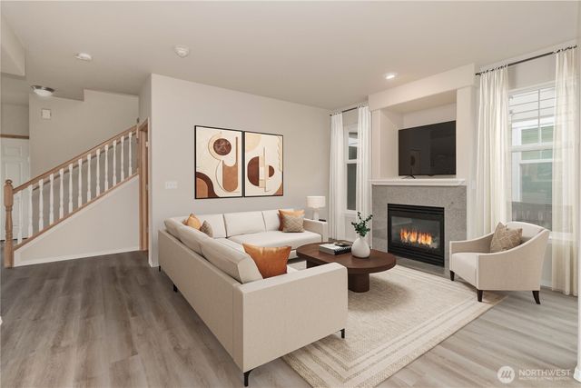 11403 SE 171st Street, Renton, WA 98055