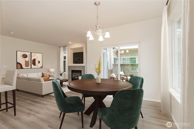 11403 SE 171st Street, Renton, WA 98055