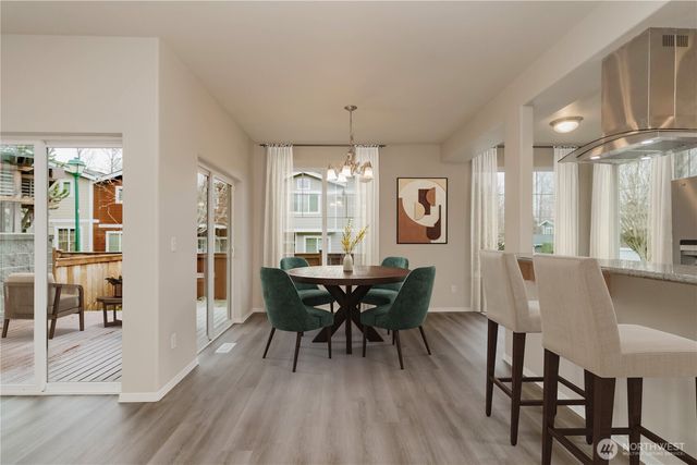 11403 SE 171st Street, Renton, WA 98055