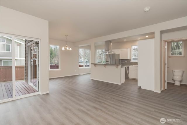 11403 SE 171st Street, Renton, WA 98055