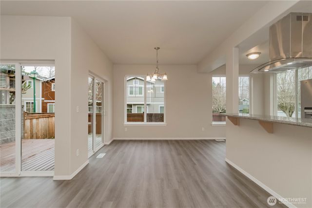 11403 SE 171st Street, Renton, WA 98055