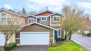 11403 SE 171st Street, Renton, WA 98055