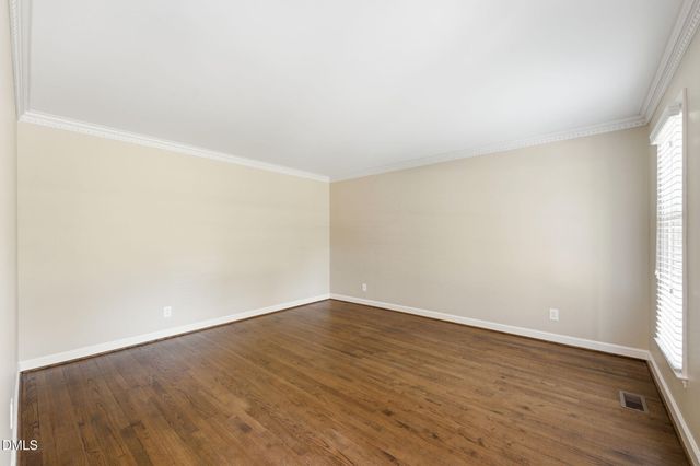 2915 Truitt Drive, Burlington, NC 27215