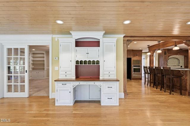 2915 Truitt Drive, Burlington, NC 27215