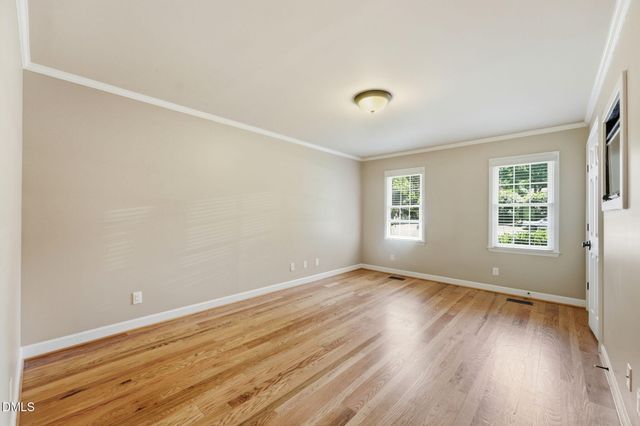 2915 Truitt Drive, Burlington, NC 27215